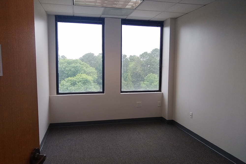 2295 Parklake Drive - 340x552-sm