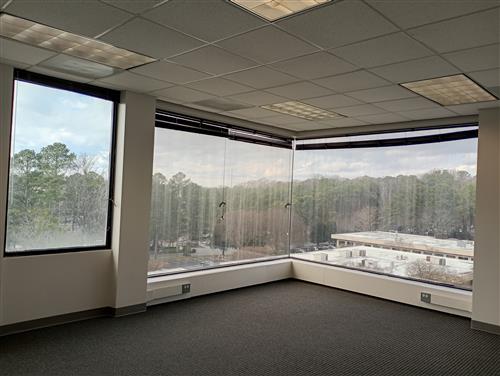 2295 Parklake Drive - 340x553-sm