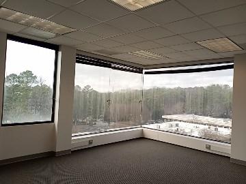 2295 Parklake Drive - 340x553-sm