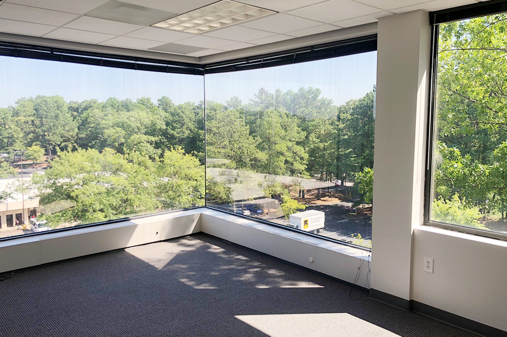 2295 Parklake Drive - 340x557-sm