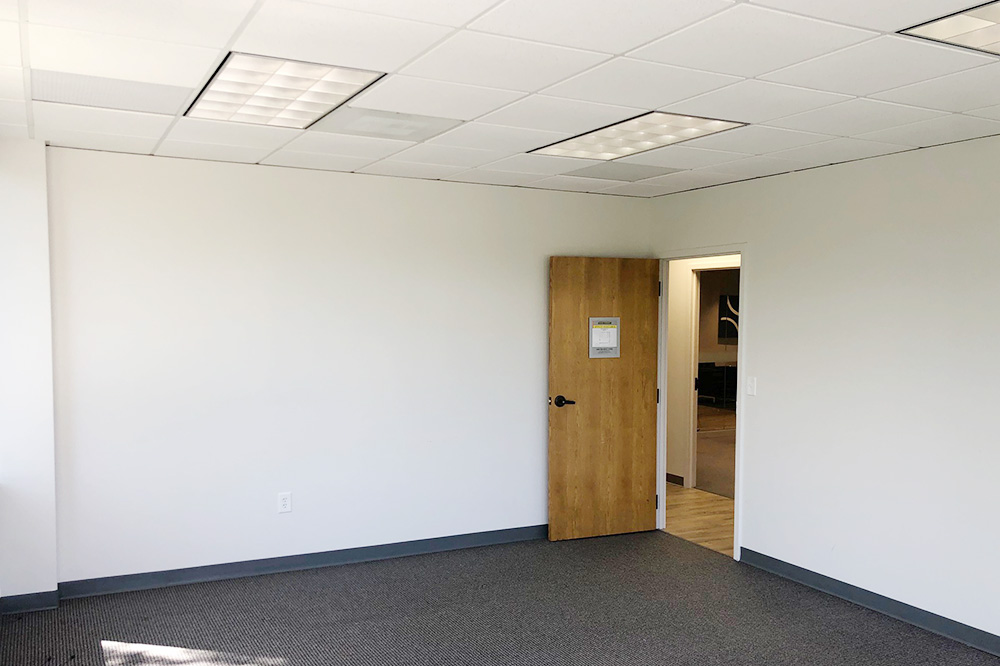 2295 Parklake Drive - 340x557-sm