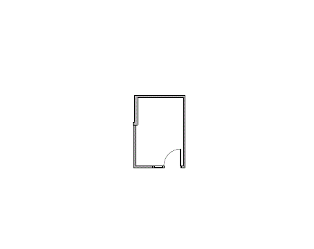 property with office space for rent at 2302 Parklake Drive, 2302 Parklake Drive, Atlanta, GA 30345, USA