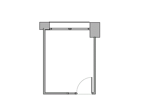 property with office space for rent at 2302 Parklake Drive, 2302 Parklake Drive, Atlanta, GA 30345, USA