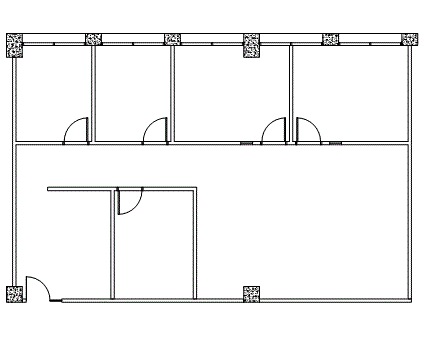 2302 Parklake Drive - 342x330-sm
