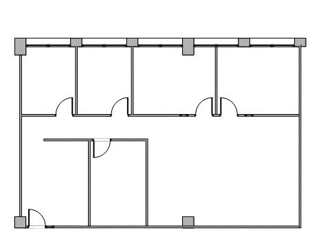 2302 Parklake Drive - 342x330-sm