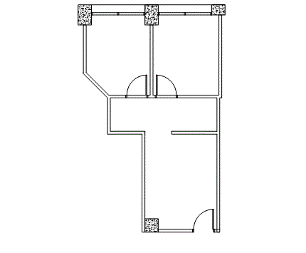 2302 Parklake Drive - 342x365-sm