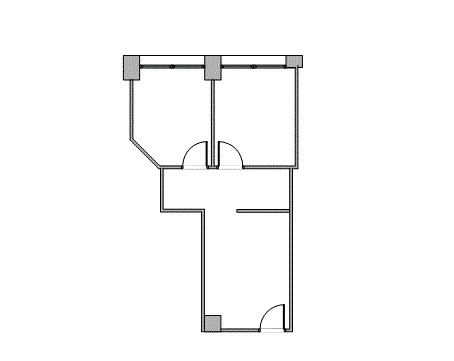 property with office space for rent at 2302 Parklake Drive, 2302 Parklake Drive, Atlanta, GA 30345, USA