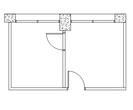 property with office space for rent at 2302 Parklake Drive, 2302 Parklake Drive, Atlanta, GA 30345, USA