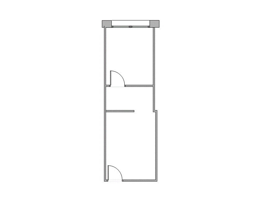2302 Parklake Drive - 385