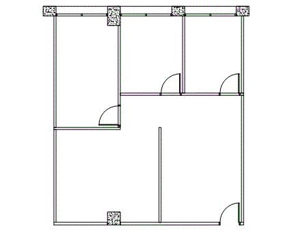 2302 Parklake Drive - 342x410-sm