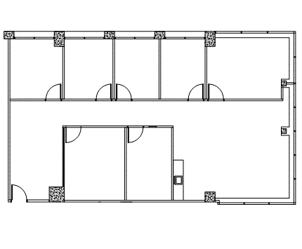 2302 Parklake Drive - 342x415-sm