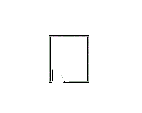 property with office space for rent at 2302 Parklake Drive, 2302 Parklake Drive, Atlanta, GA 30345, USA