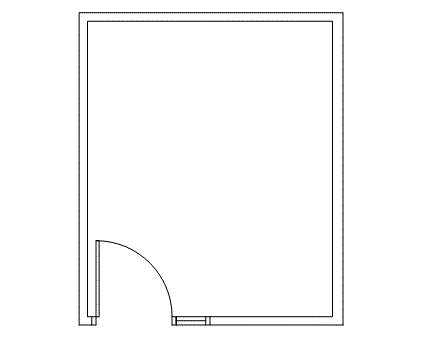 property with office space for rent at 2302 Parklake Drive, 2302 Parklake Drive, Atlanta, GA 30345, USA
