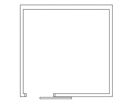 property with office space for rent at 2302 Parklake Drive, 2302 Parklake Drive, Atlanta, GA 30345, USA