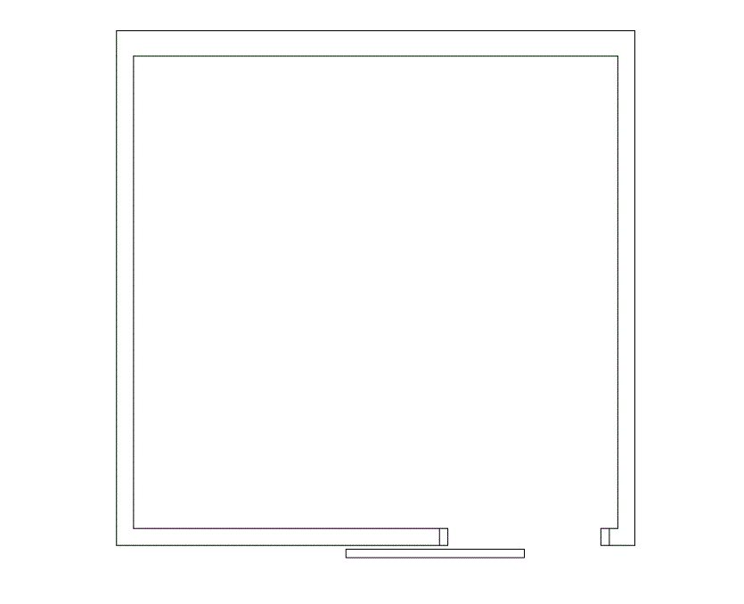 2302 Parklake Drive - 547