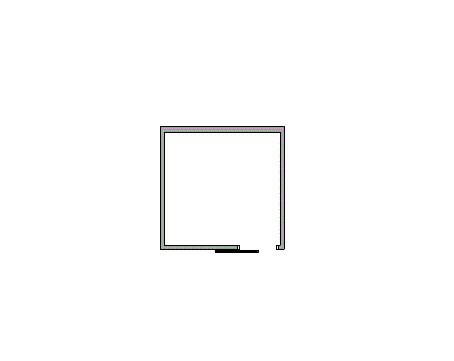 property with office space for rent at 2302 Parklake Drive, 2302 Parklake Drive, Atlanta, GA 30345, USA