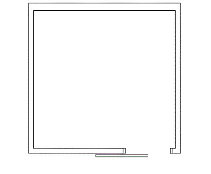 property with office space for rent at 2302 Parklake Drive, 2302 Parklake Drive, Atlanta, GA 30345, USA