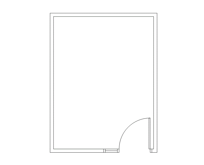 2302 Parklake Drive - 563