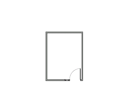 property with office space for rent at 2302 Parklake Drive, 2302 Parklake Drive, Atlanta, GA 30345, USA