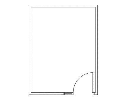 2302 Parklake Drive - 342x563-sm