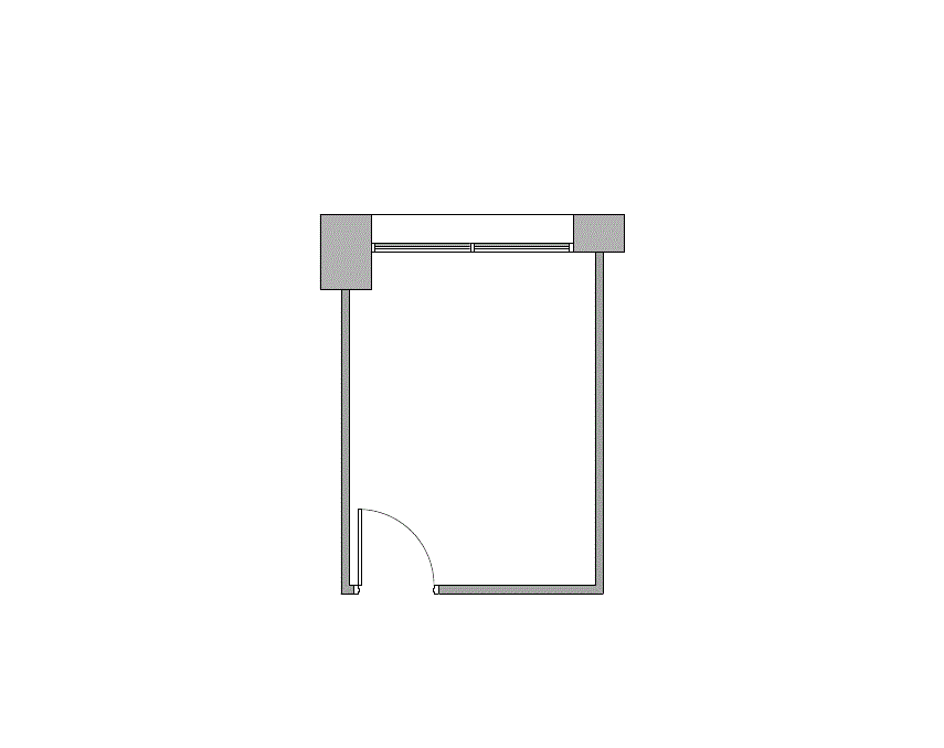 2302 Parklake Drive - 574