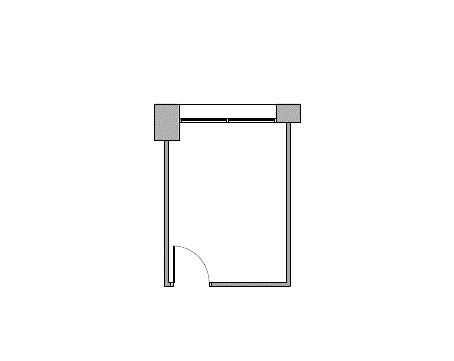 property with office space for rent at 2302 Parklake Drive, 2302 Parklake Drive, Atlanta, GA 30345, USA