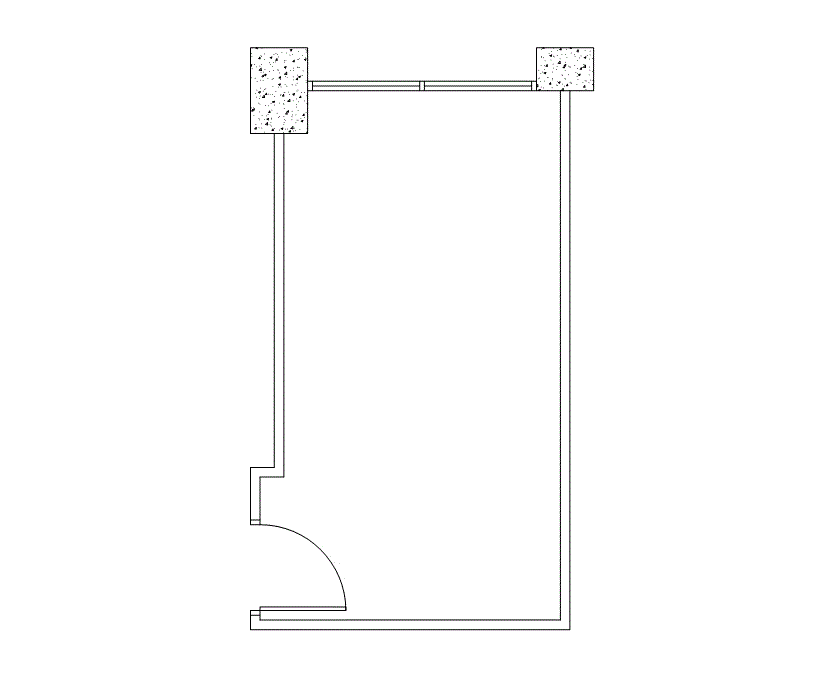 2302 Parklake Drive - 579