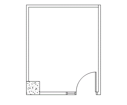 property with office space for rent at 2302 Parklake Drive, 2302 Parklake Drive, Atlanta, GA 30345, USA