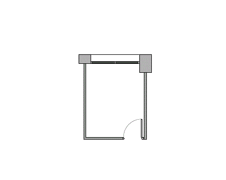 property with office space for rent at 2302 Parklake Drive, 2302 Parklake Drive, Atlanta, GA 30345, USA