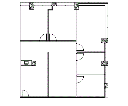 2302 Parklake Drive - 342x610-sm