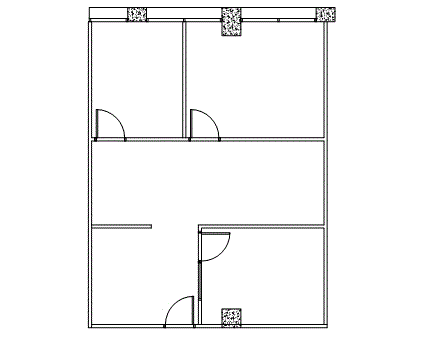 2302 Parklake Drive - 342x615-sm