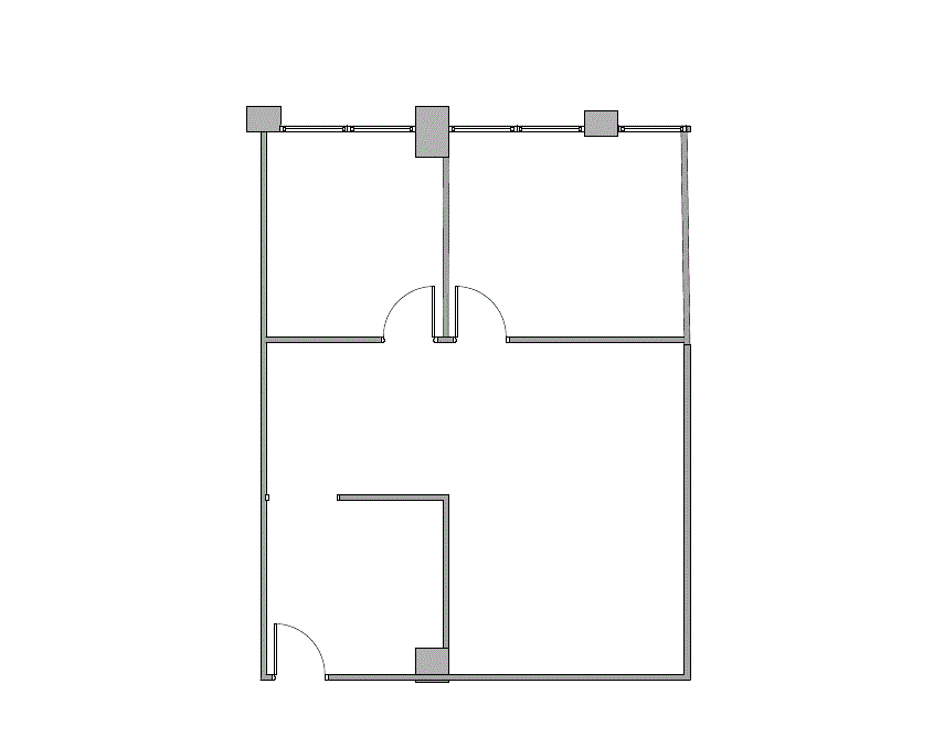 2302 Parklake Drive - 685