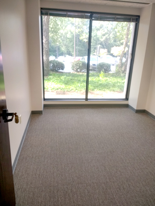 2302 Parklake Drive - 342x136-sm