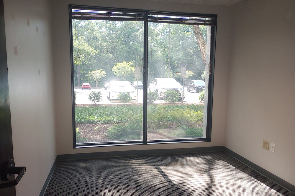 2302 Parklake Drive - 342x138-sm