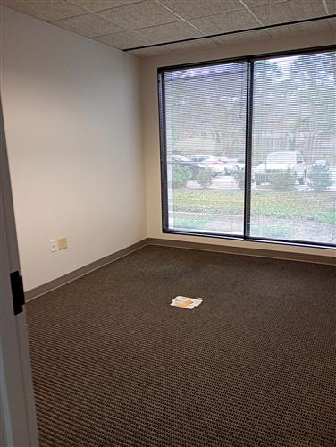 2302 Parklake Drive - 342x138-sm