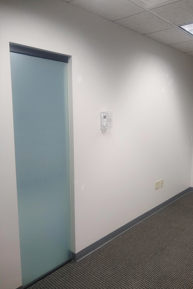 1-UI143x342.jpg