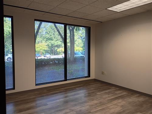 2302 Parklake Drive - 342x146-sm