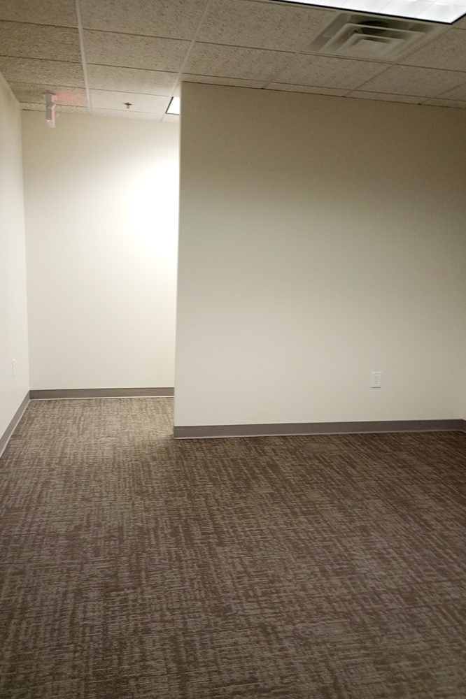 2302 Parklake Drive - 342x330-sm