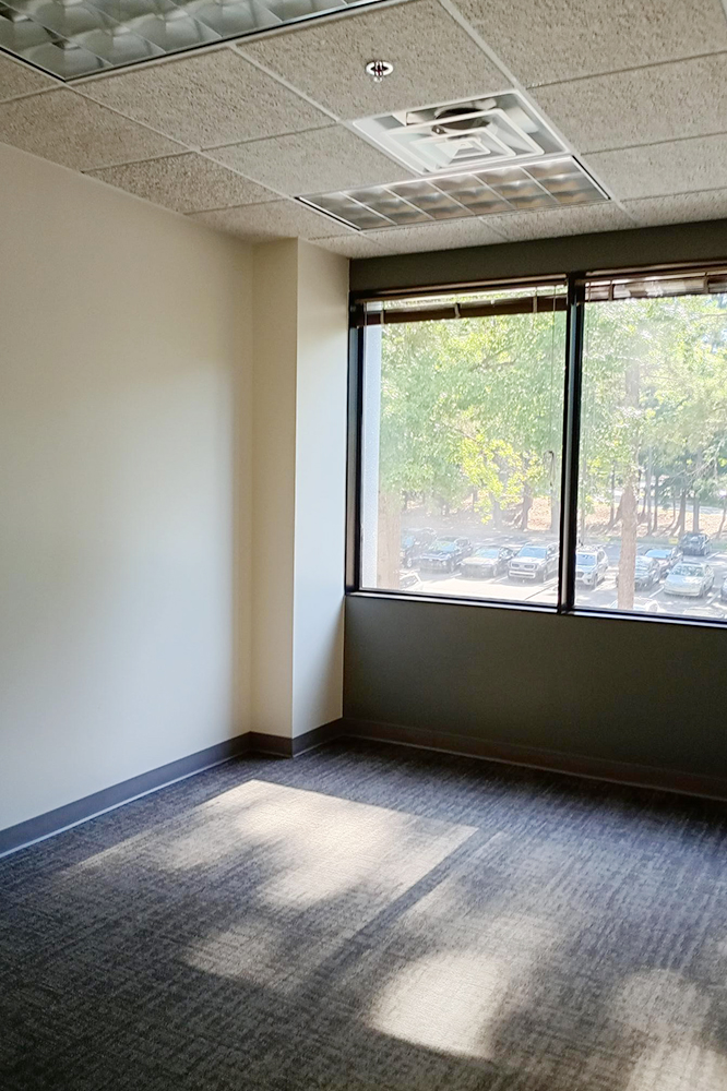 2302 Parklake Drive - 342x330-sm