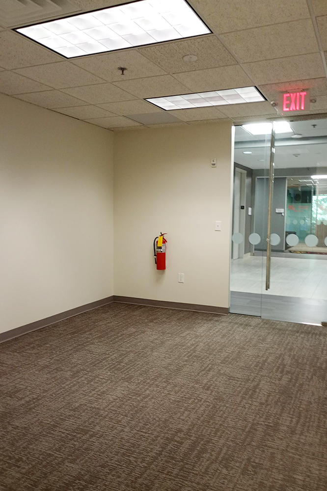 2302 Parklake Drive - 342x330-sm