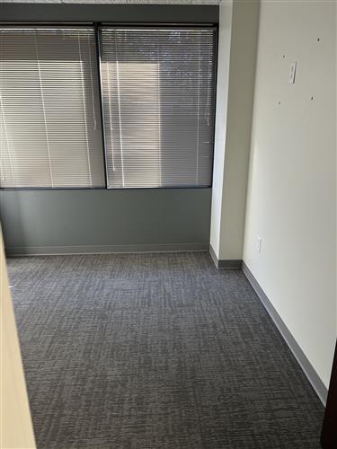 2302 Parklake Drive - 342x365-sm