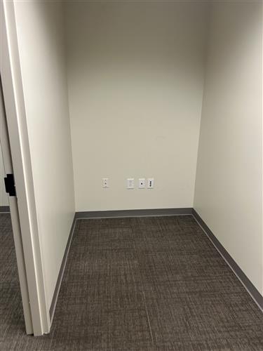 2302 Parklake Drive - 342x365-sm