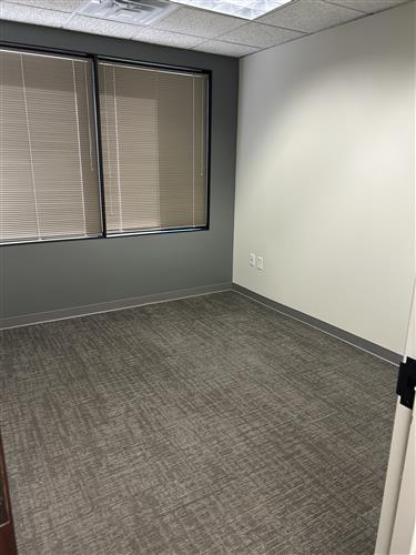 2302 Parklake Drive - 342x365-sm