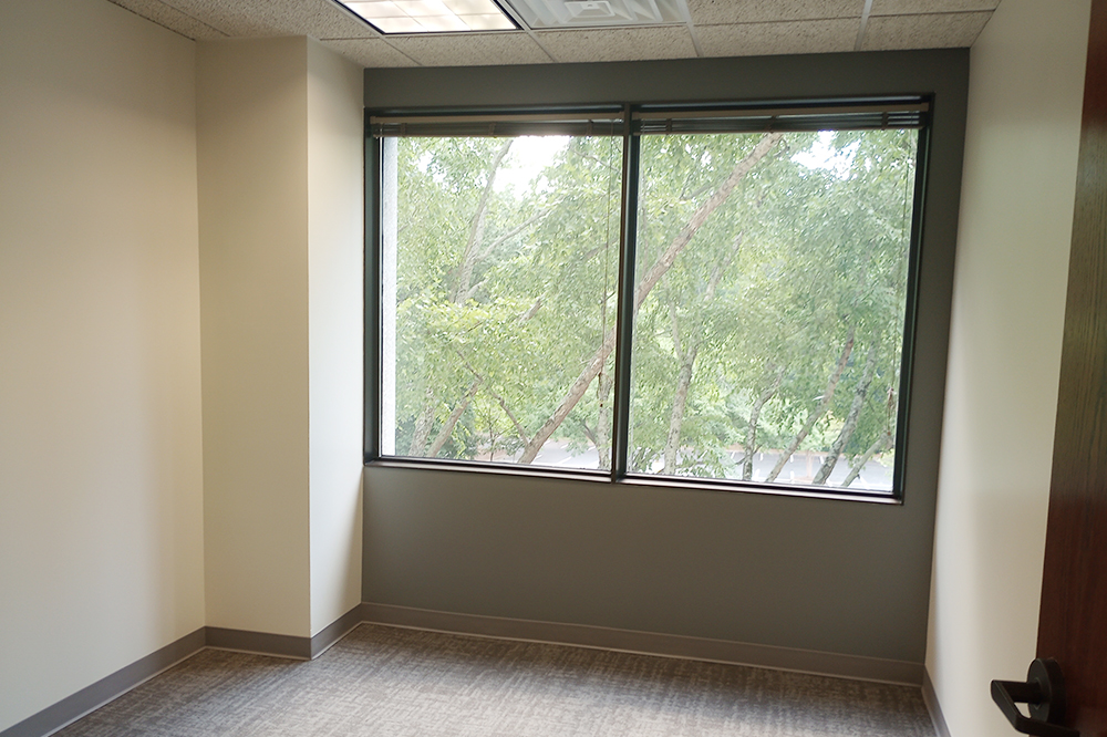 2302 Parklake Drive - 342x390-sm