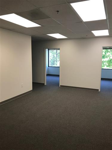 2302 Parklake Drive - 342x410-sm