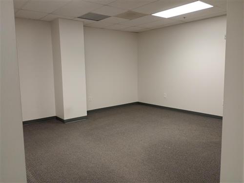 2302 Parklake Drive - 342x410-sm