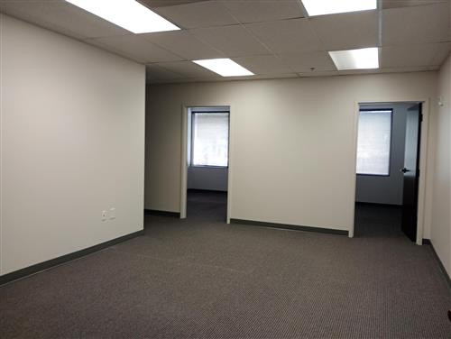 2302 Parklake Drive - 342x410-sm