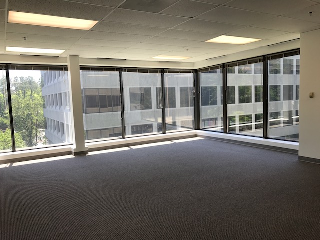 2302 Parklake Drive - 342x415-sm