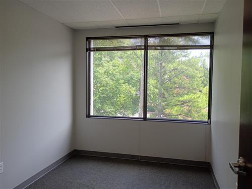 2302 Parklake Drive - 342x415-sm