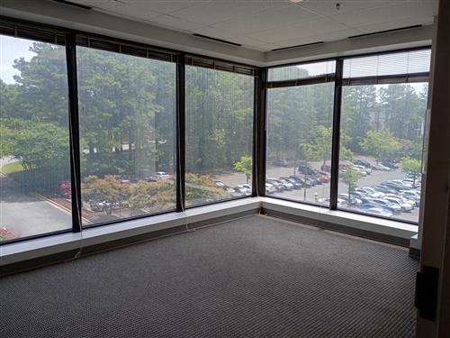 2302 Parklake Drive - 342x415-sm